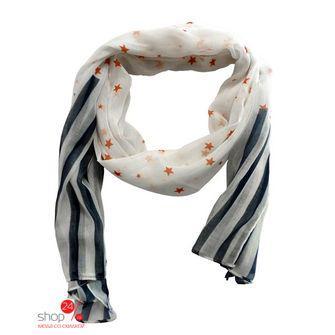 Шарф Little Marcel