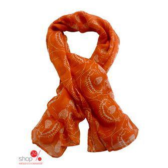 Шарф Little Marcel