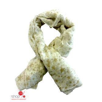 Шарф Little Marcel