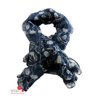 Шарф Little Marcel