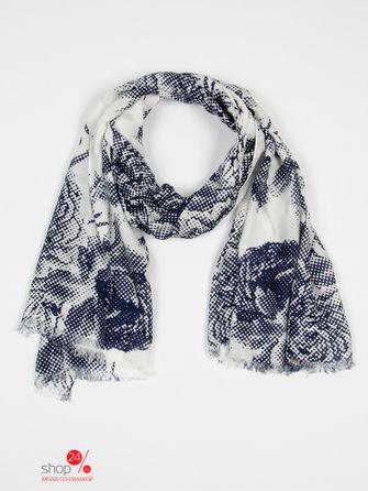 Шарф Mario Spado