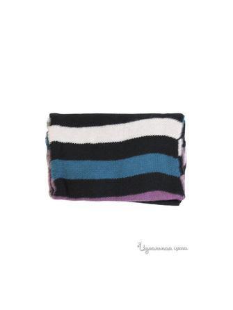 Шарф Little Marcel