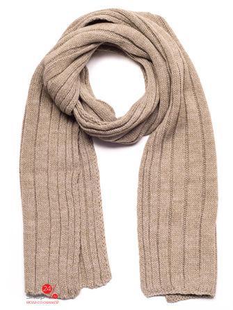 Шарф Maxval