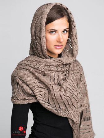 Шарф TrikoBakh