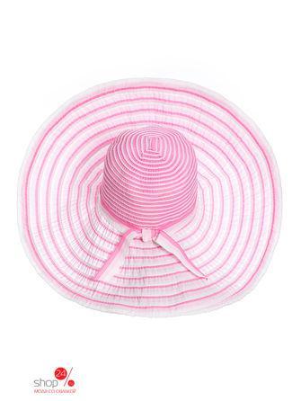 Шляпа Charmante