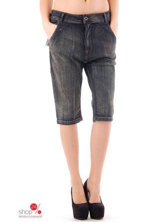 Шорты Bray Steve Alan