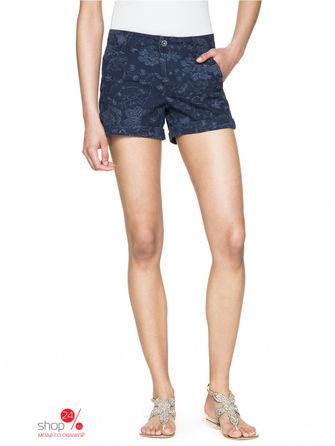 Шорты United Colors Of Benetton