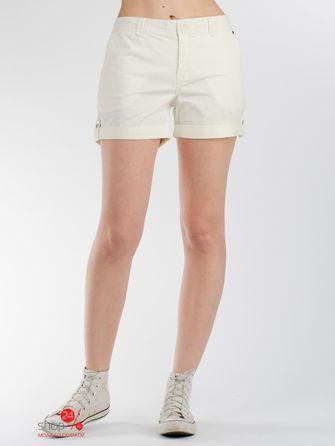 Шорты Rip Curl Шорты Rip Curl