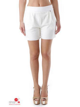 Шорты Sexy Woman