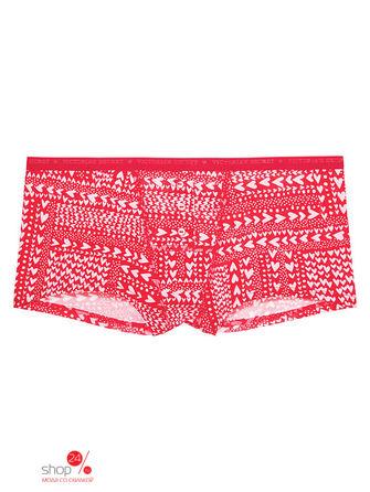 Шорты Victoria's Secret