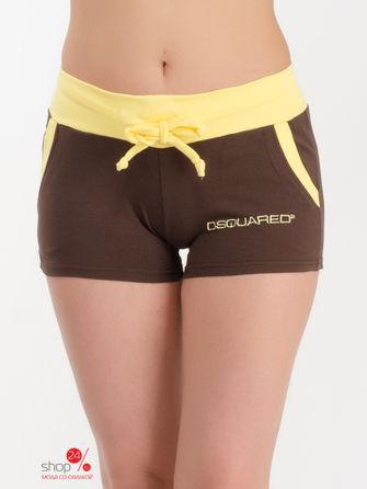 Шорты Look At Fashion Шорты Look At Fashion