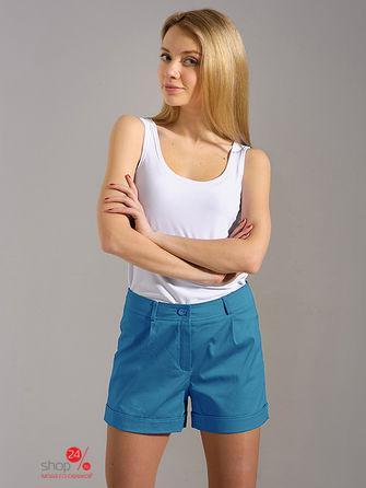 Шорты Laura Marelli