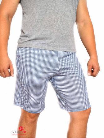 Шорты Мосальский Текстиль