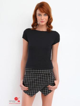 Шорты Top Secret