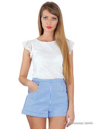 Шорты Raspberry Шорты Raspberry