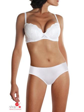 Трусы Primavera