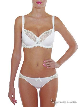 Трусы Primavera