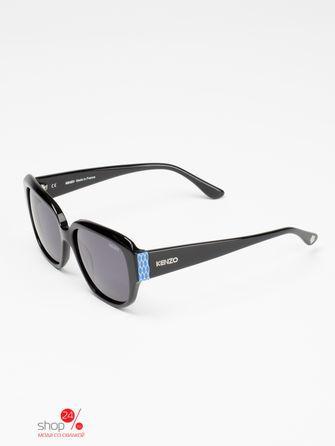 Солнцезащитные очки Kenzo