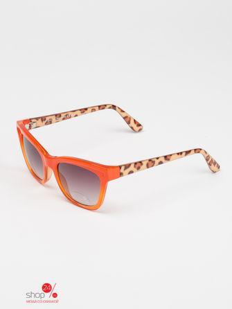 Солнцезащитные очки Franco Sordelli