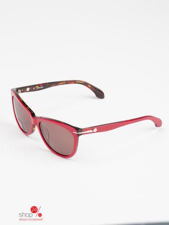 Солнцезащитные очки Calvin Klein