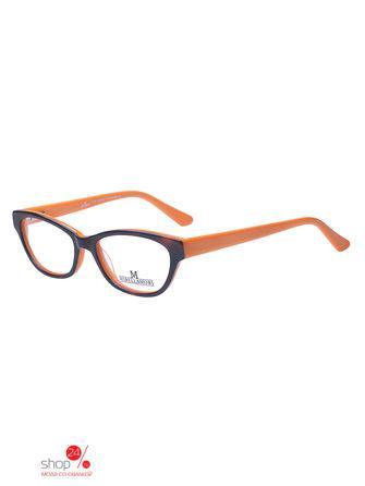 Солнцезащитные очки Mirella Mori