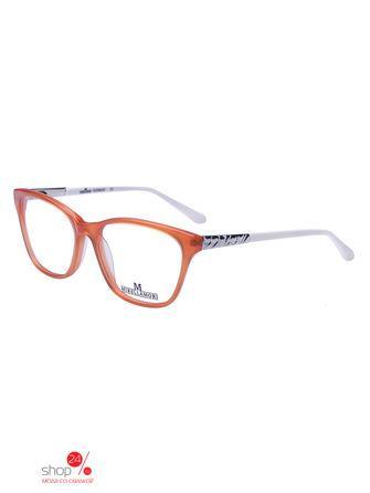 Солнцезащитные очки Mirella Mori