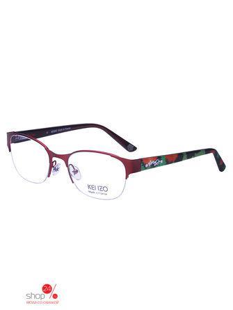 Солнцезащитные очки Kenzo