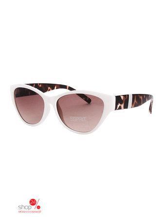 Солнцезащитные очки Esprit