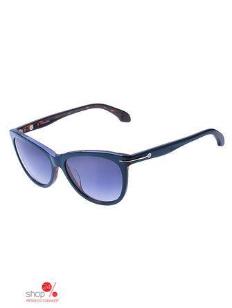 Солнцезащитные очки Calvin Klein