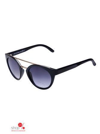 Солнцезащитные очки Franco Sordelli