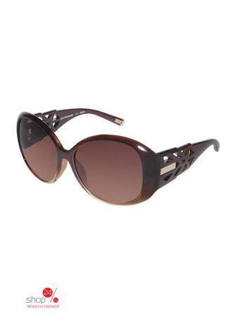 Солнцезащитные очки Tru Trussardi