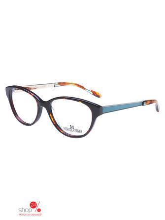 Солнцезащитные очки Mirella Mori