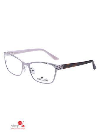 Солнцезащитные очки Mirella Mori