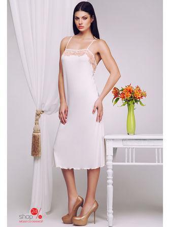 Сорочка Komilfo