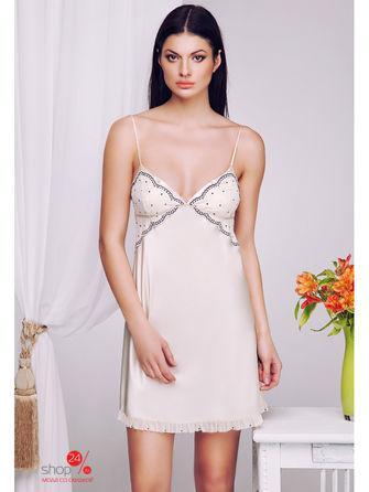 Сорочка Komilfo