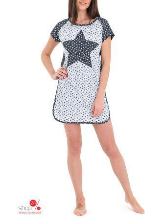 Сорочка Tenerezza