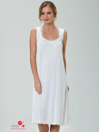 Сорочка Mariposa