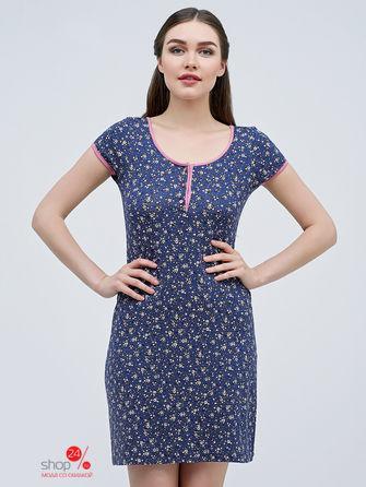 Сорочка Mariposa