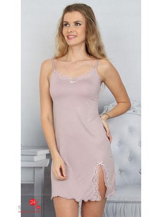 Сорочка Mariposa