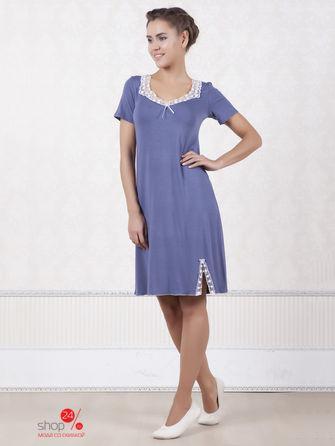 Сорочка Nic Club