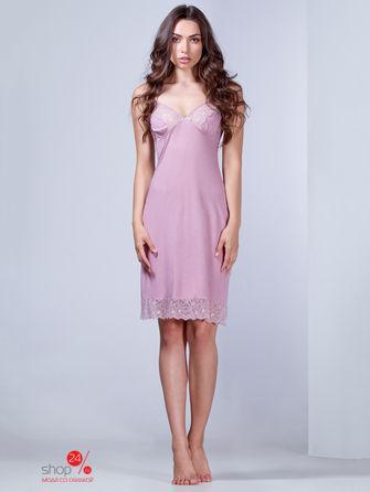 Сорочка Ornati