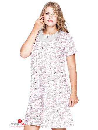 Сорочка Алтекс