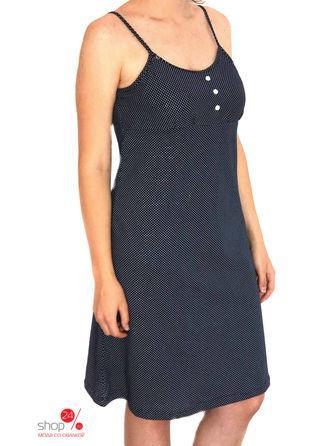 Сорочка Мосальский Текстиль