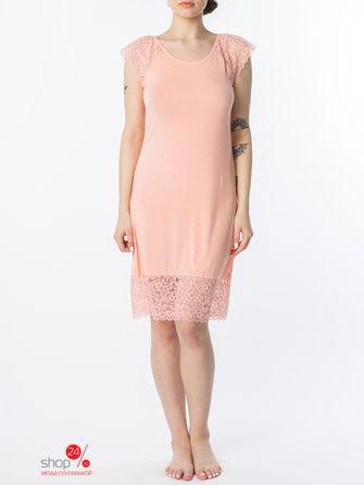 Сорочка Primaverina