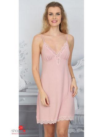 Сорочка Mariposa