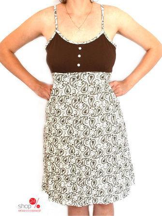 Сорочка Мосальский Текстиль