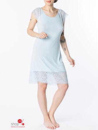 Сорочка Primaverina