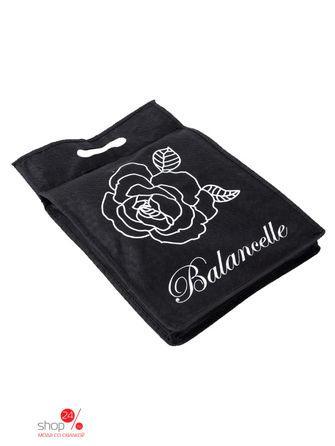 Сорочка Balancelle