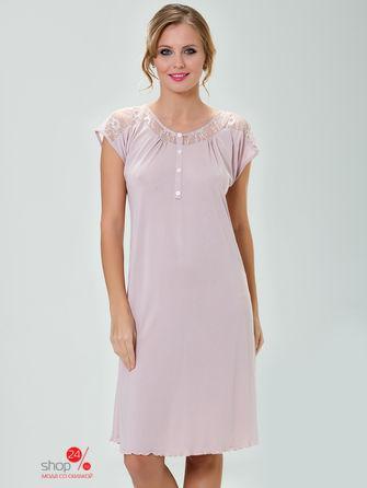 Сорочка Mariposa