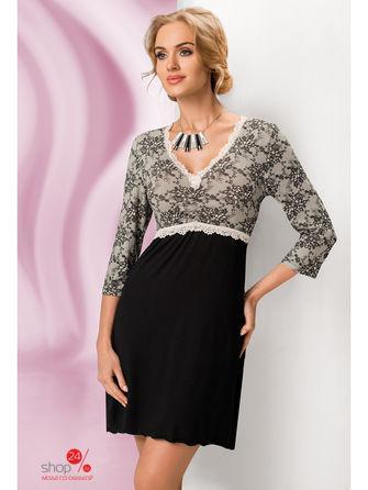 Сорочка Donna